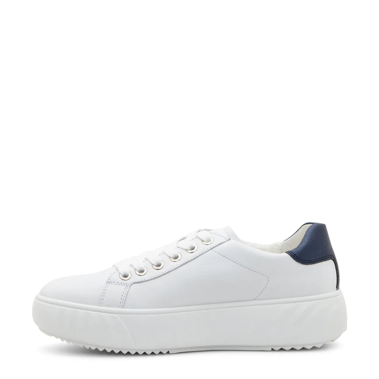 Women's Mikky Wide Width Sneaker
