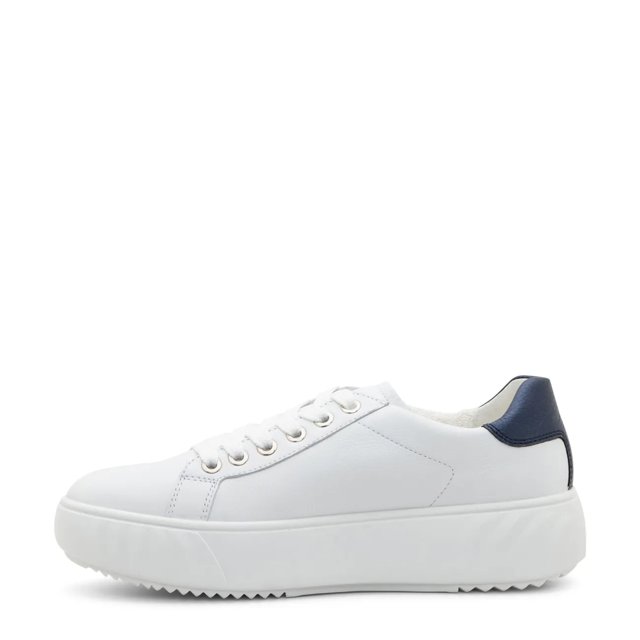 Women's Mikky Wide Width Sneaker