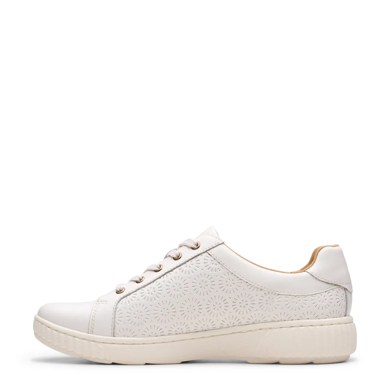 Women's Caroline Rio Sneaker 