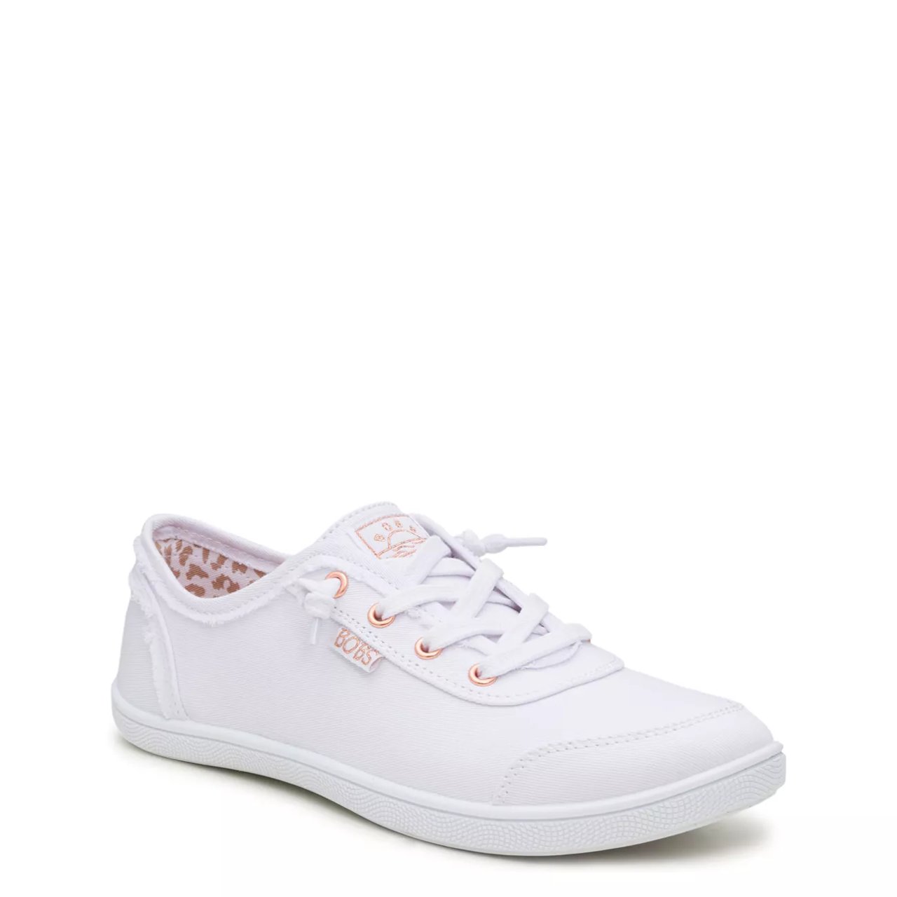 Women's BOBS B Cute Wide Width Slip-On