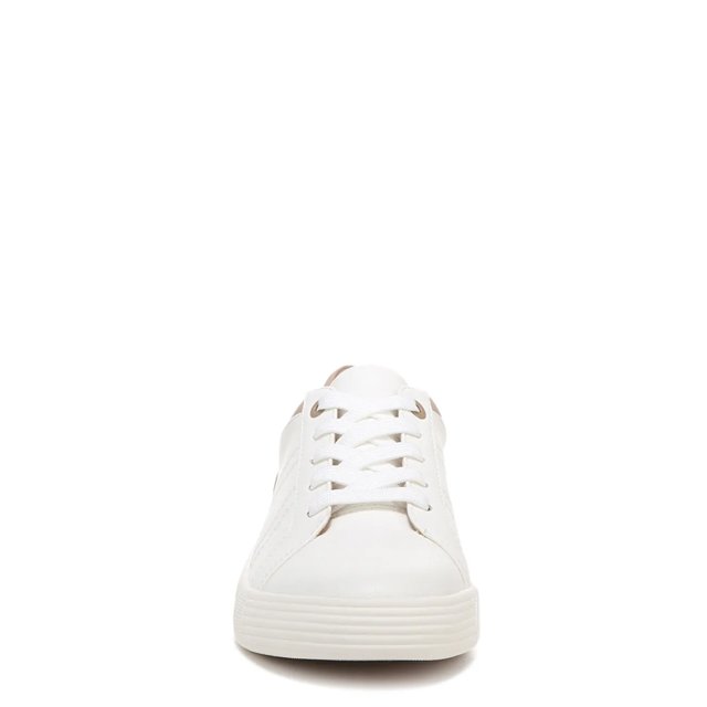 Women's Neela Sneaker