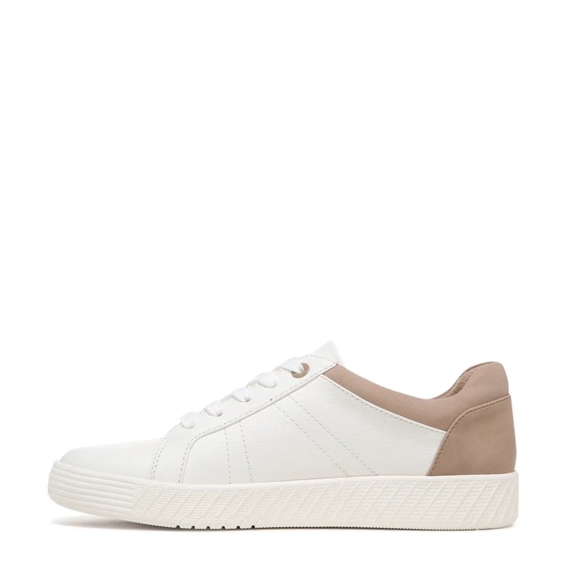 Women's Neela Sneaker