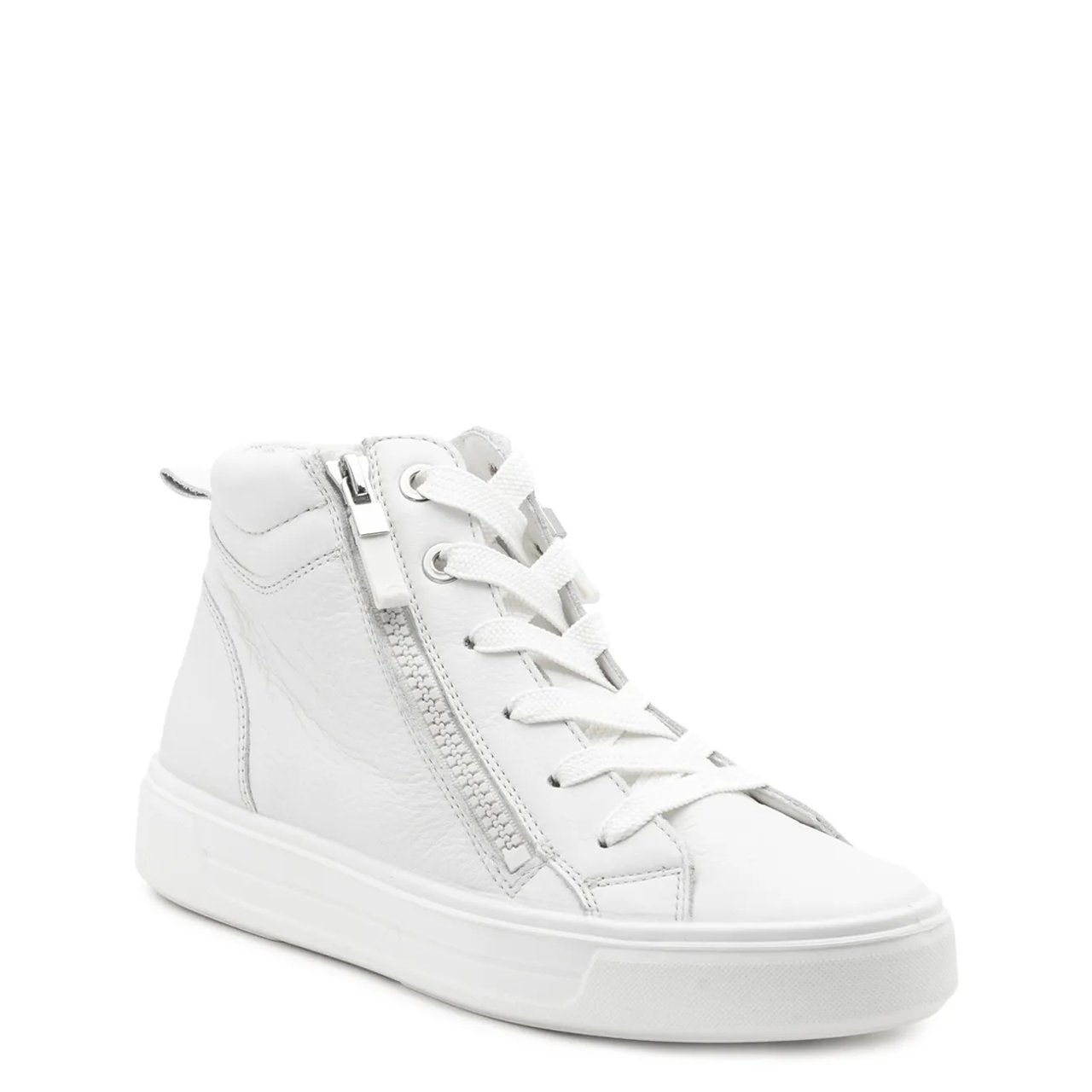 Women's Camden Mid Wide Width Sneaker