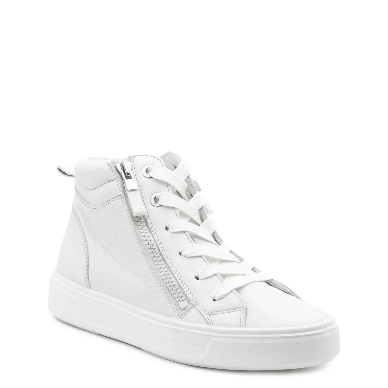 Women's Camden Mid Wide Width Sneaker