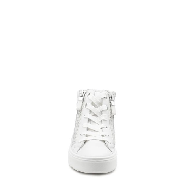Women's Camden Mid Wide Width Sneaker