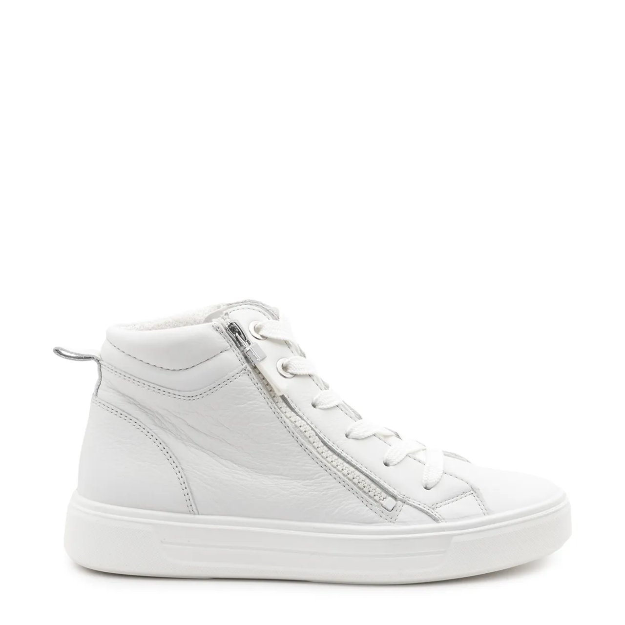 Women's Camden Mid Wide Width Sneaker