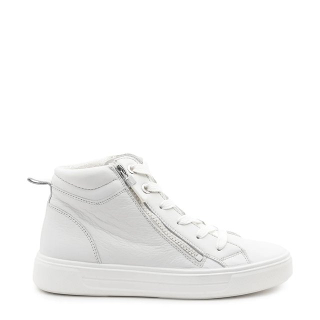 Women's Camden Mid Wide Width Sneaker