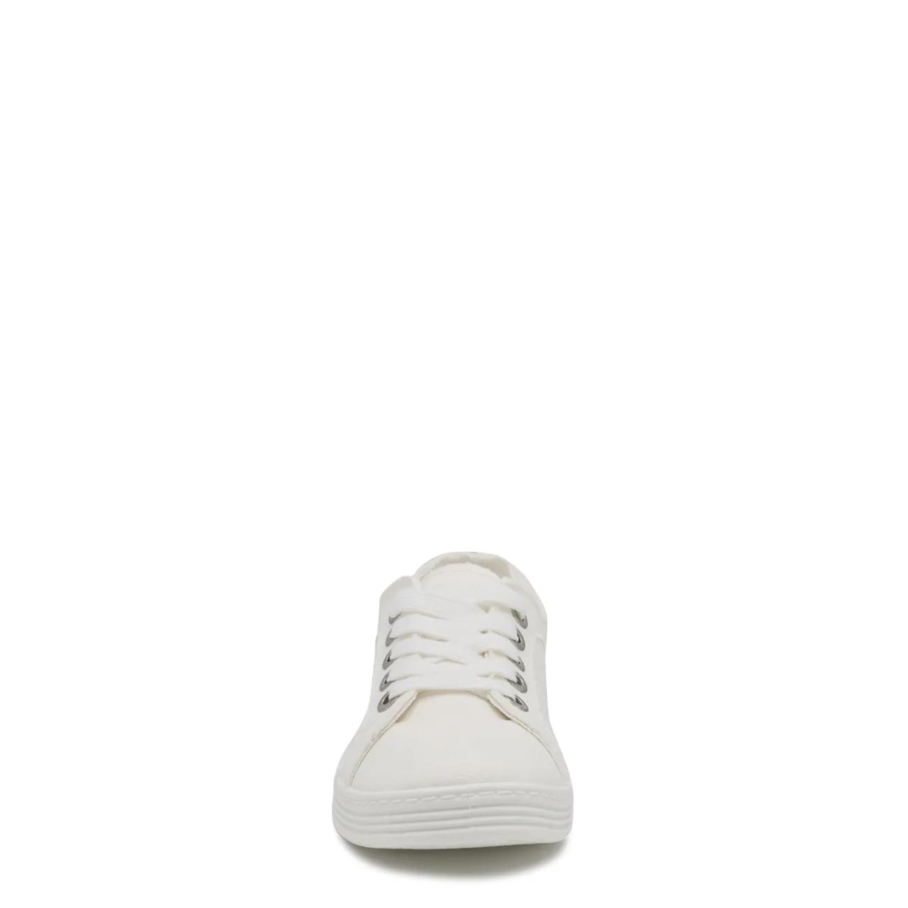 Women's Fancie Slip-On Wide Width Sneaker