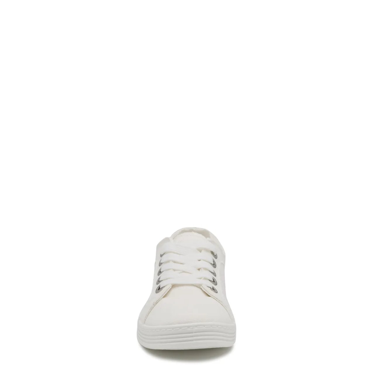 Women's Fancie Slip-On Wide Width Sneaker
