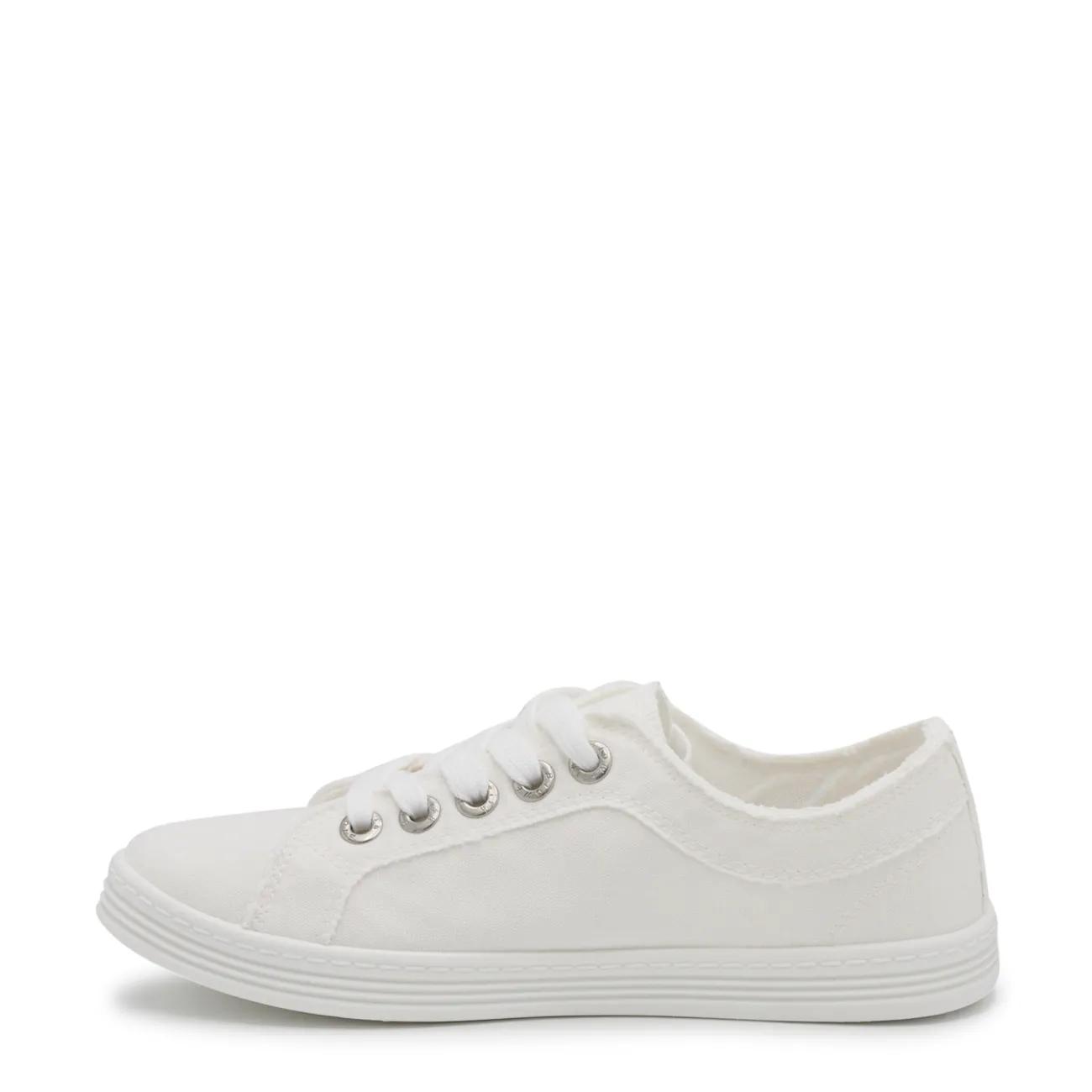 Women's Fancie Slip-On Wide Width Sneaker