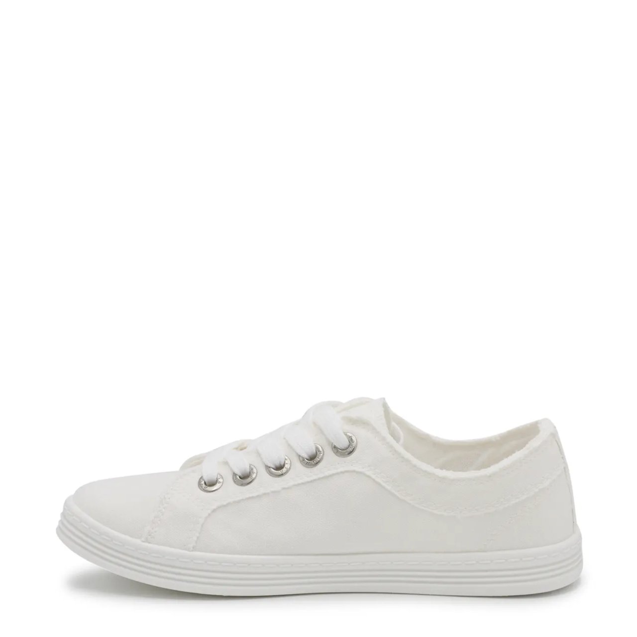 Women's Fancie Slip-On Wide Width Sneaker