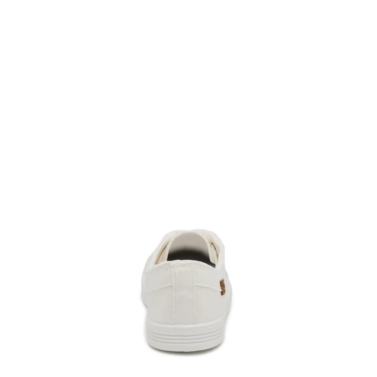 Women's Fancie Slip-On Wide Width Sneaker