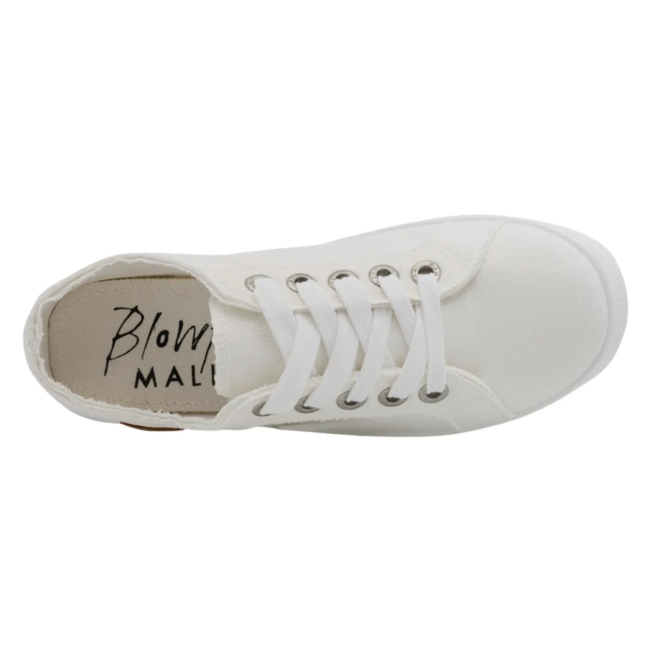 Women's Fancie Slip-On Wide Width Sneaker