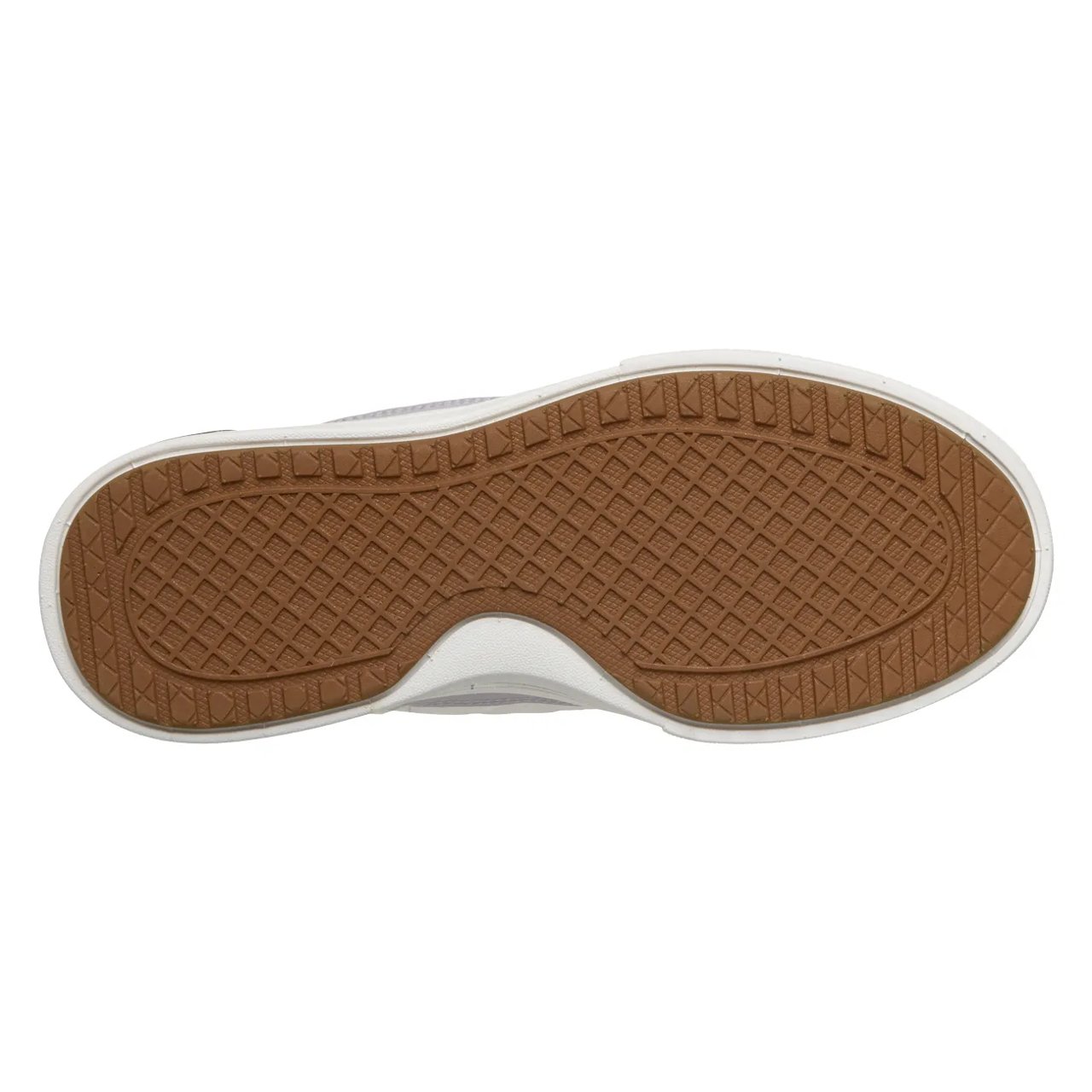 Women's Hands Free Slip-ins: Arch Fit Arcade - Cozy Fit Cuddle Steps Sneaker