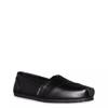Kincaid II Slip-On Black view