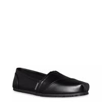 Kincaid II Slip-On Black view