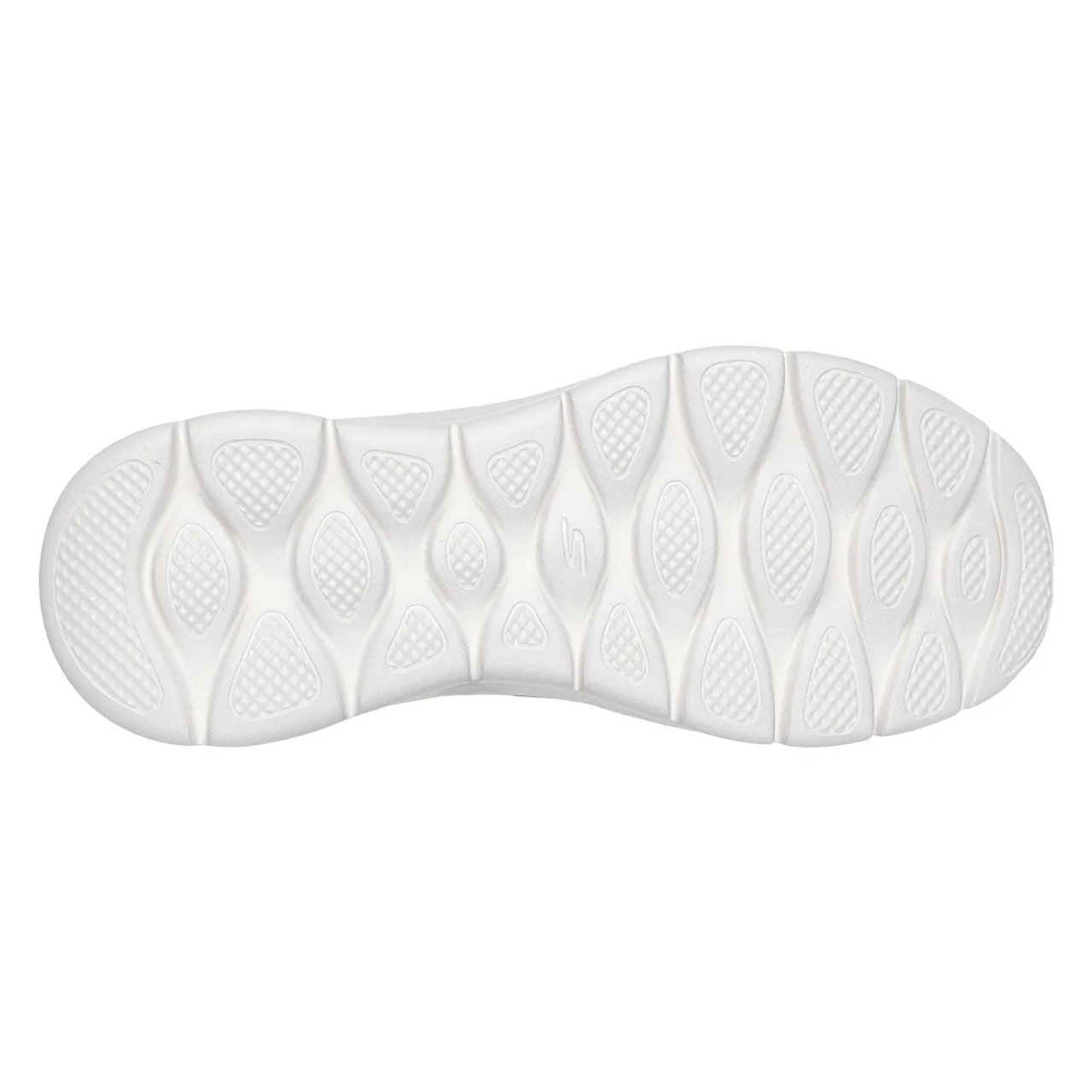 Women's Hands Free Slip Ins Go Walk Flex Sunset Stretch Slip On Sneaker