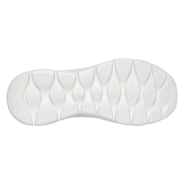 Women's Hands Free Slip Ins Go Walk Flex Sunset Stretch Slip On Sneaker