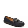 Women's Levonne Loafer BLACK view