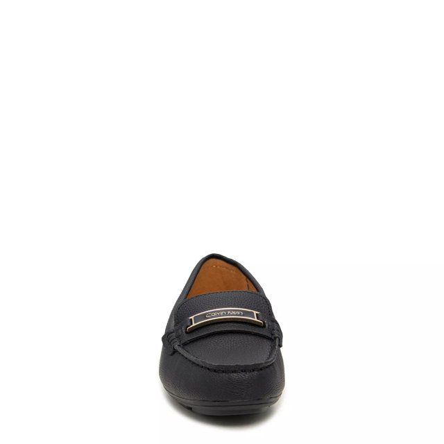 Women's Levonne Loafer