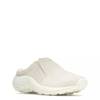 Women's Jungle Slide Cozy Slip-On OYSTER SUEDE view