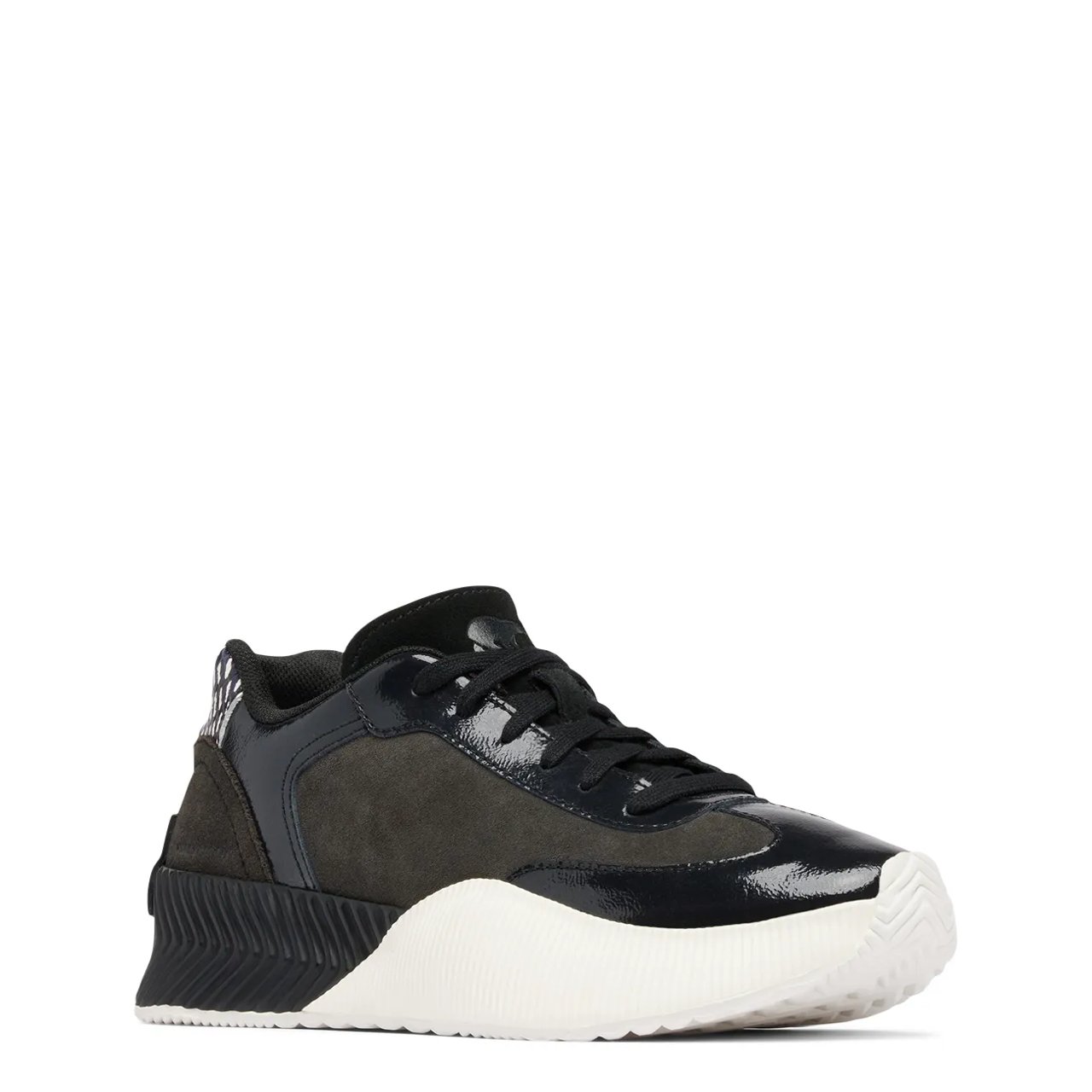 Women's Ona Blvd Classic Sneaker