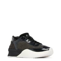 Women's Ona Blvd Classic Sneaker BLACK/JET view