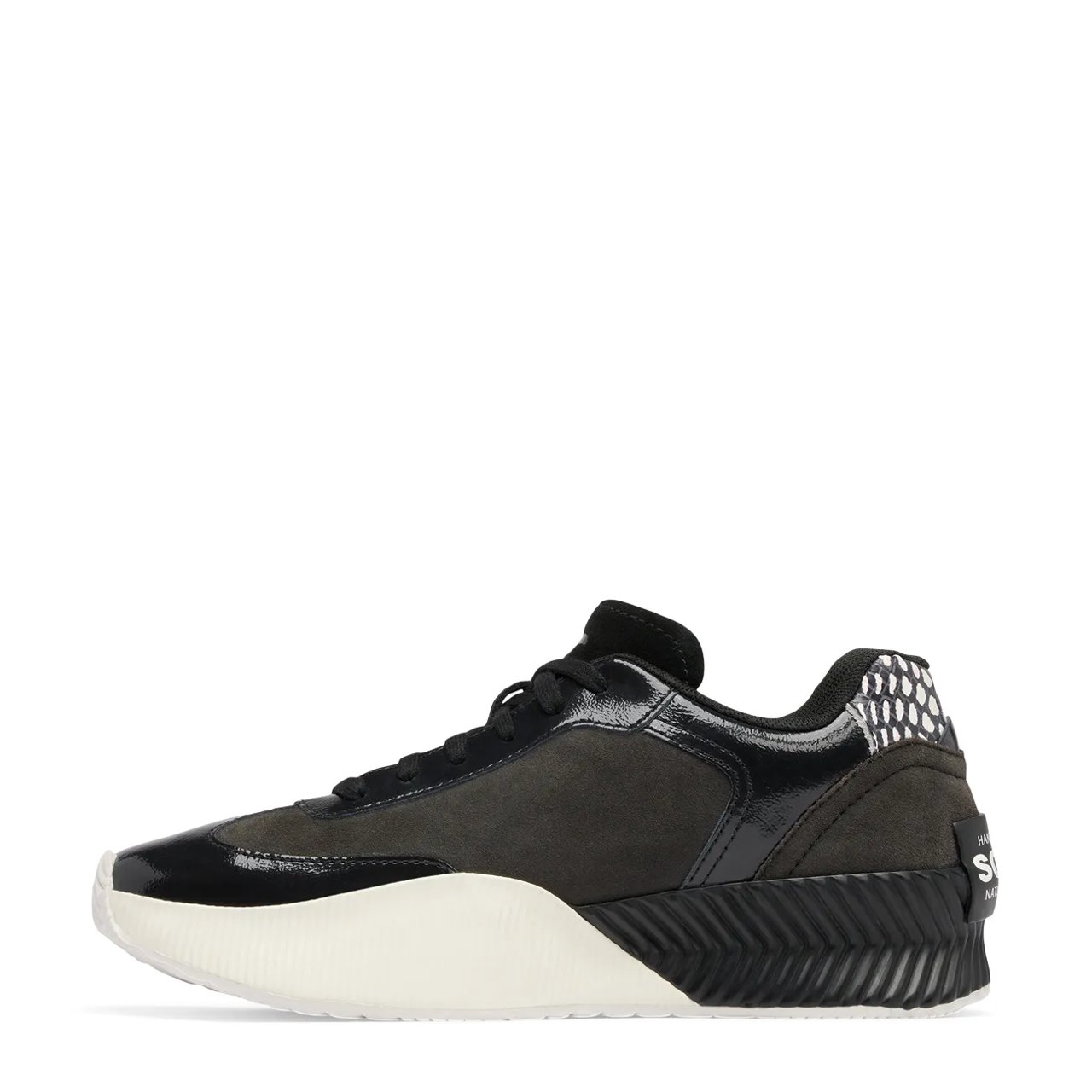 Women's Ona Blvd Classic Sneaker