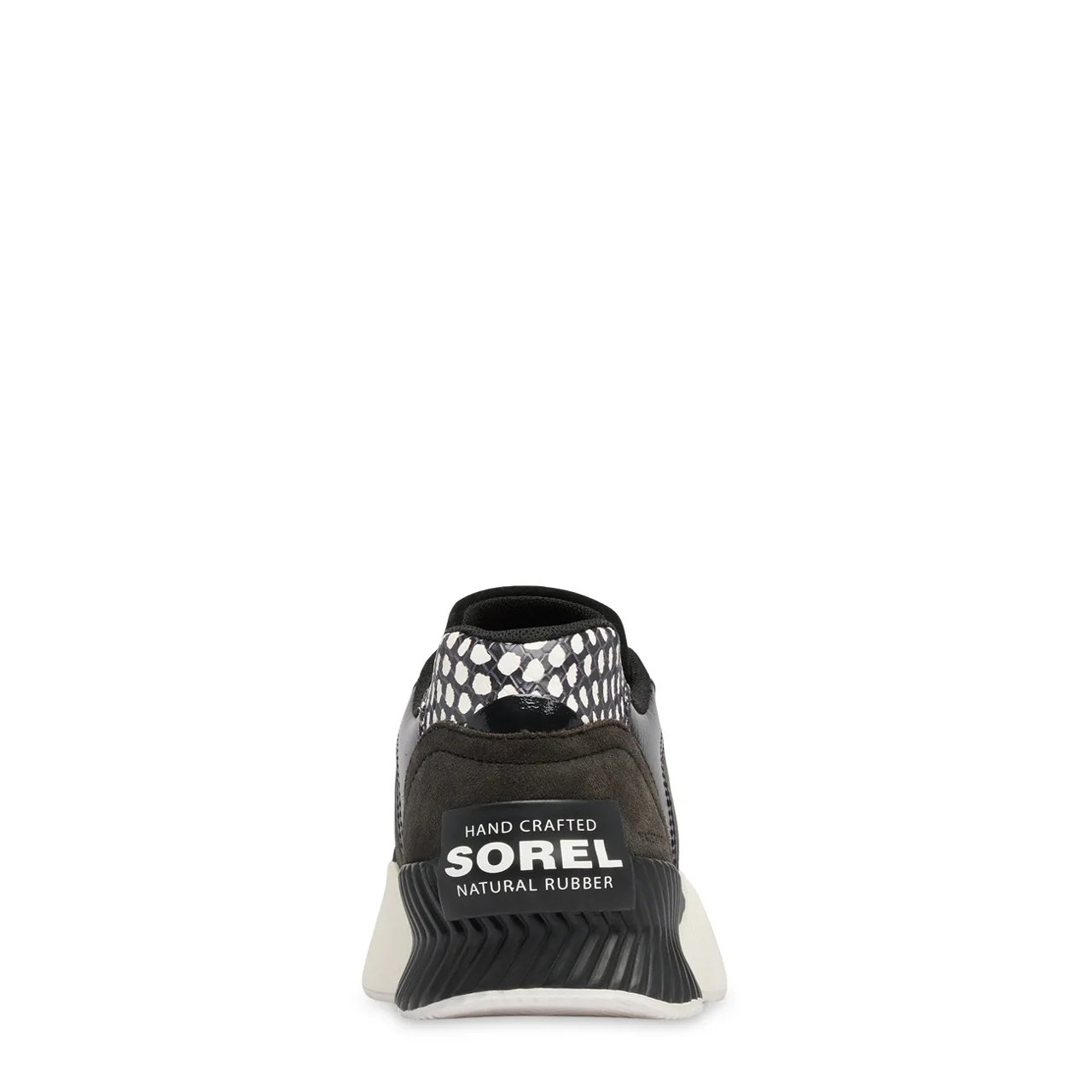 Women's Ona Blvd Classic Sneaker