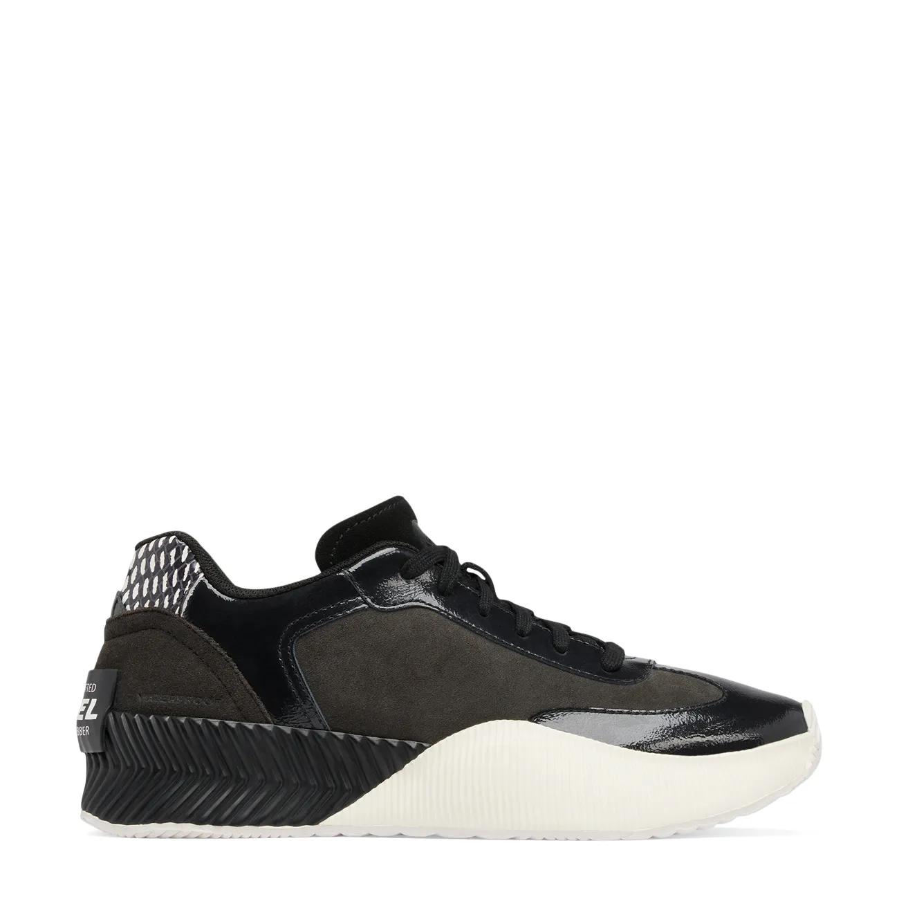 Women's Ona Blvd Classic Sneaker
