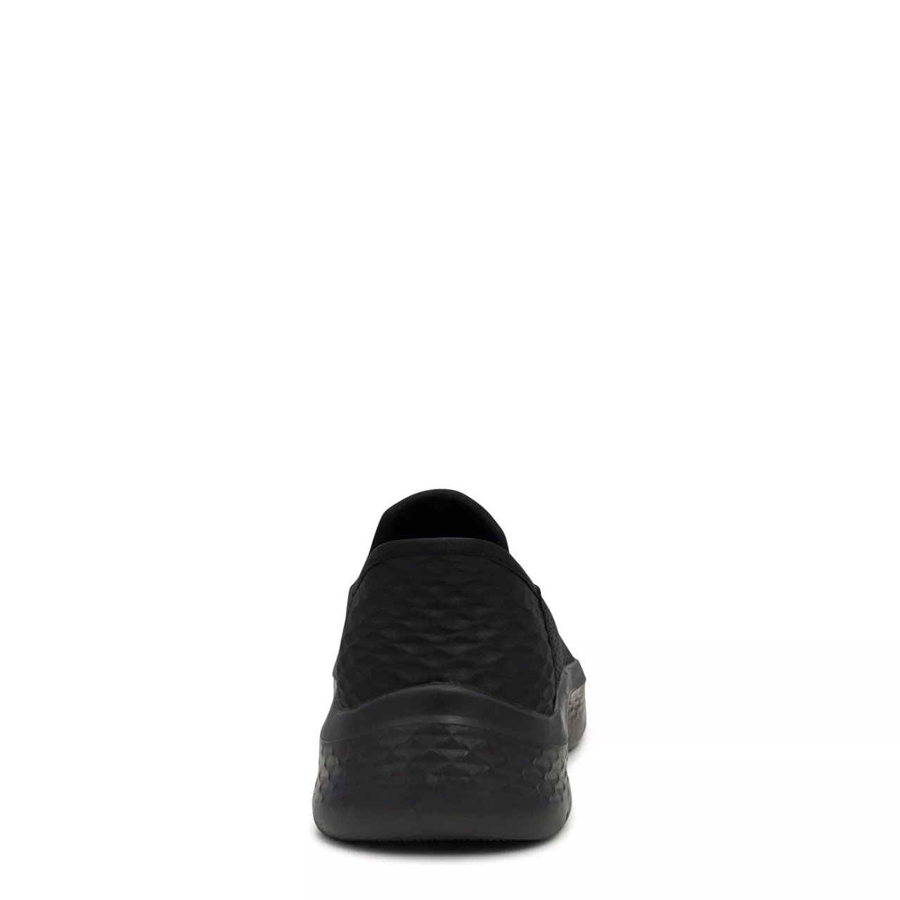 Women's Hands Free Slip-Ins Go Walk Flex Relish Wide Width Slip-On Sneaker
