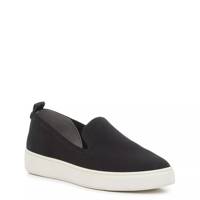 Feni Slip-On Sneaker Black view