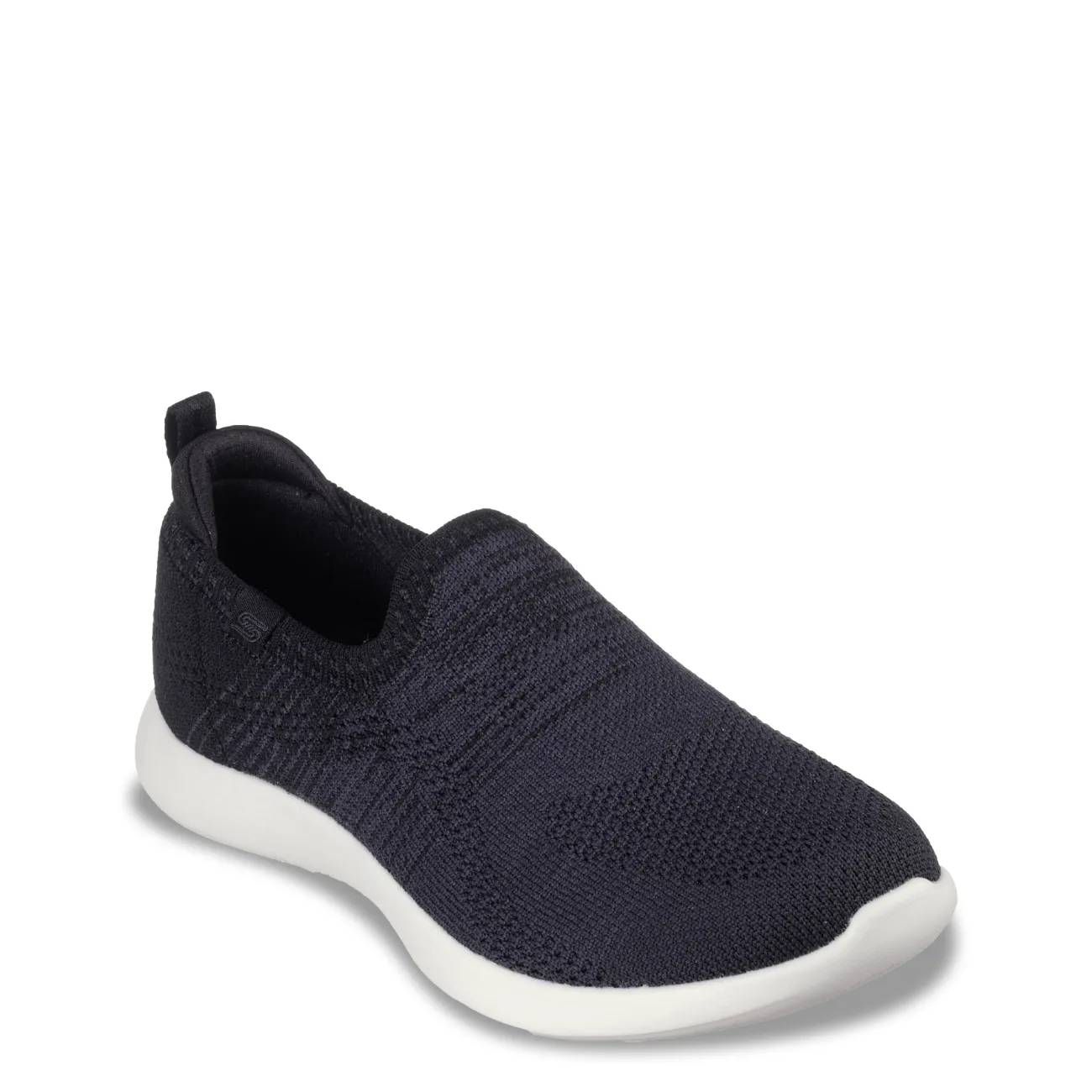 Women's Vapor Foam Lite-Sway Slip-On Sneaker