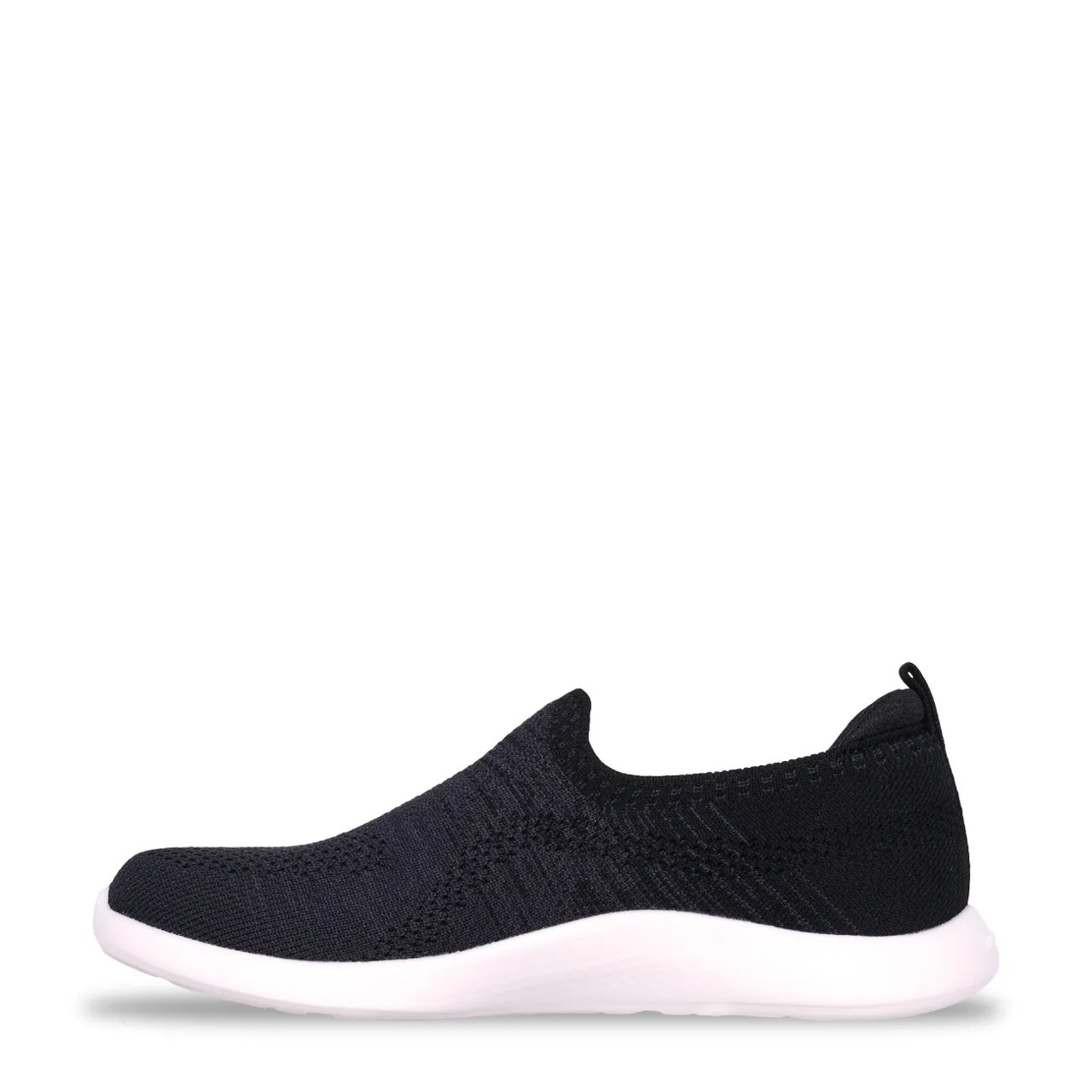 Women's Vapor Foam Lite-Sway Slip-On Sneaker