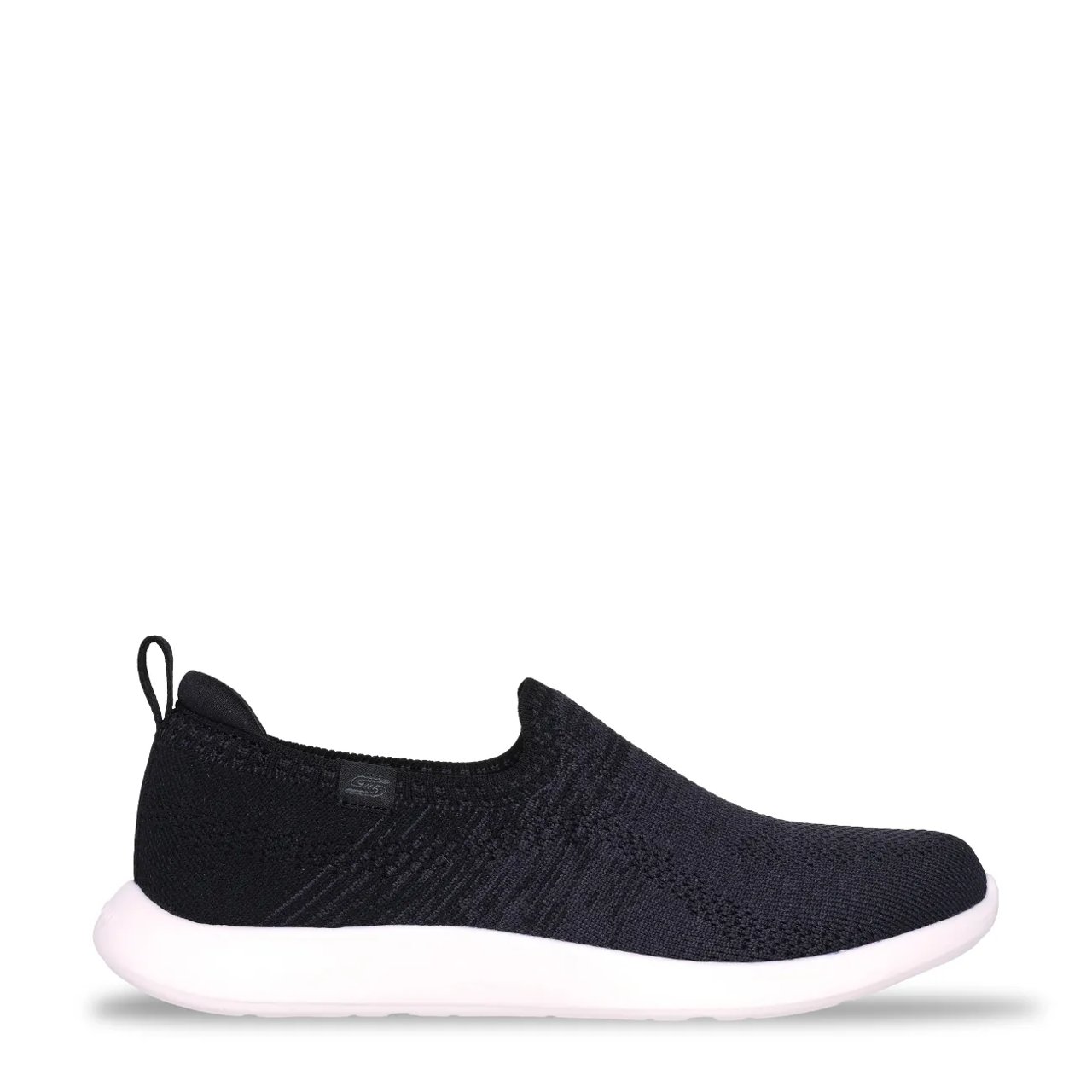 Women's Vapor Foam Lite-Sway Slip-On Sneaker