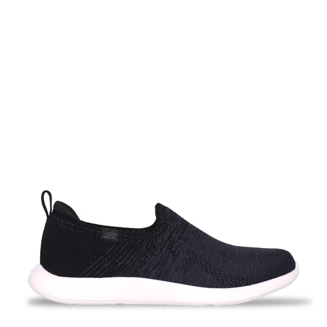Women's Vapor Foam Lite-Sway Slip-On Sneaker