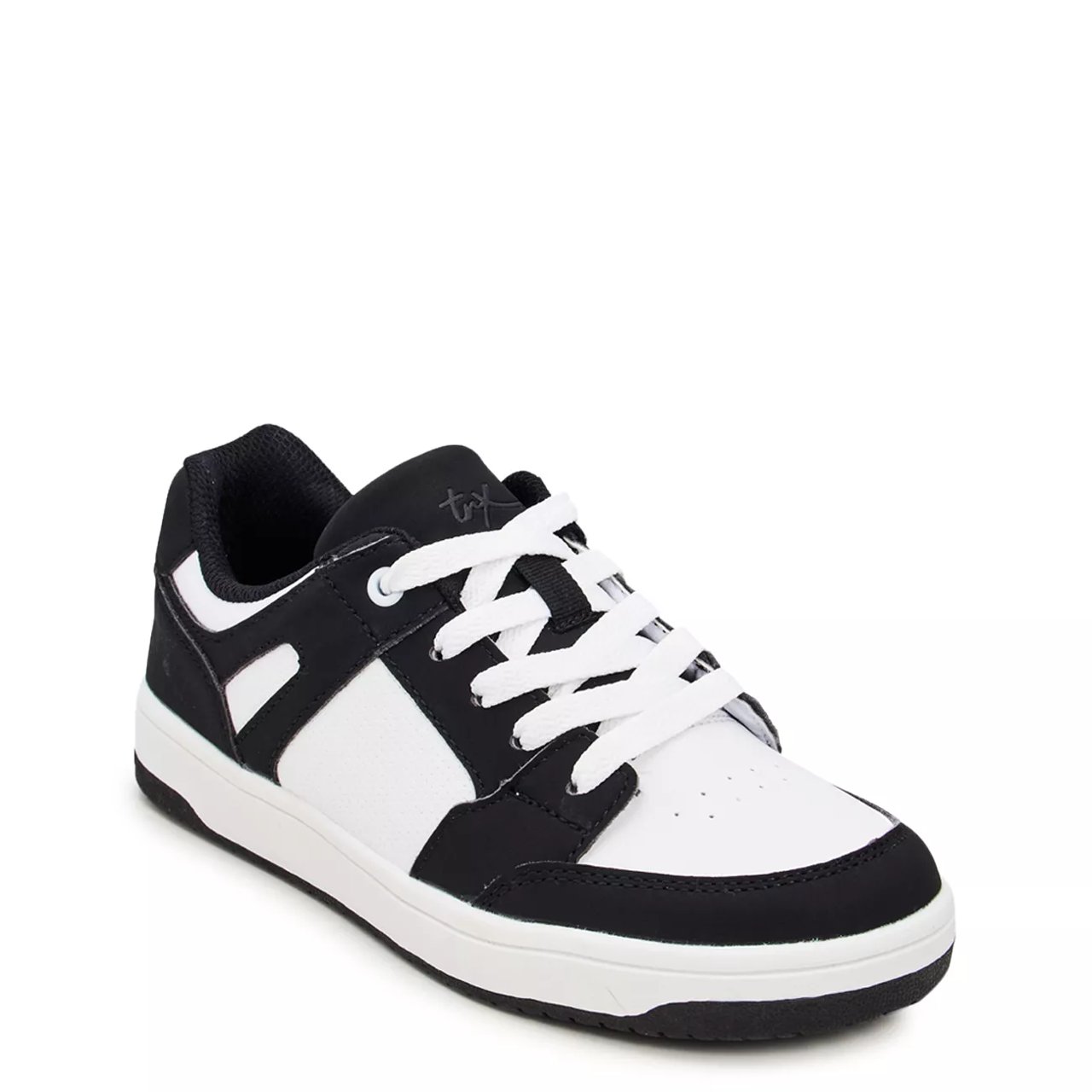 Women's Casual Sneaker