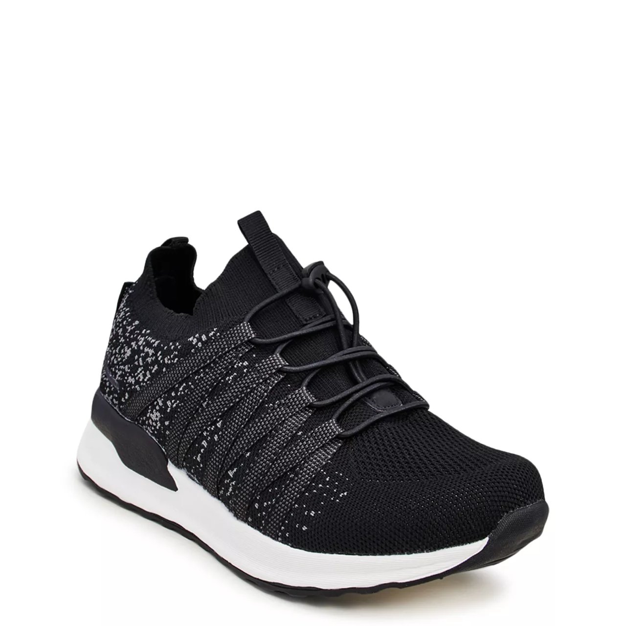 Women's Waterproof Slip-On Sneaker