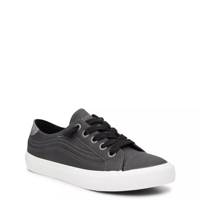 Women's Missy Slip-On Sneaker Black view