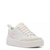 Women's Ona Ave Low Waterproof Sneaker SEA SALT/BLEACHED CERAMIC LEATHER view
