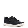Women's Bobs D'Vine Hands Free Slip-Ins Sneaker BLACK view