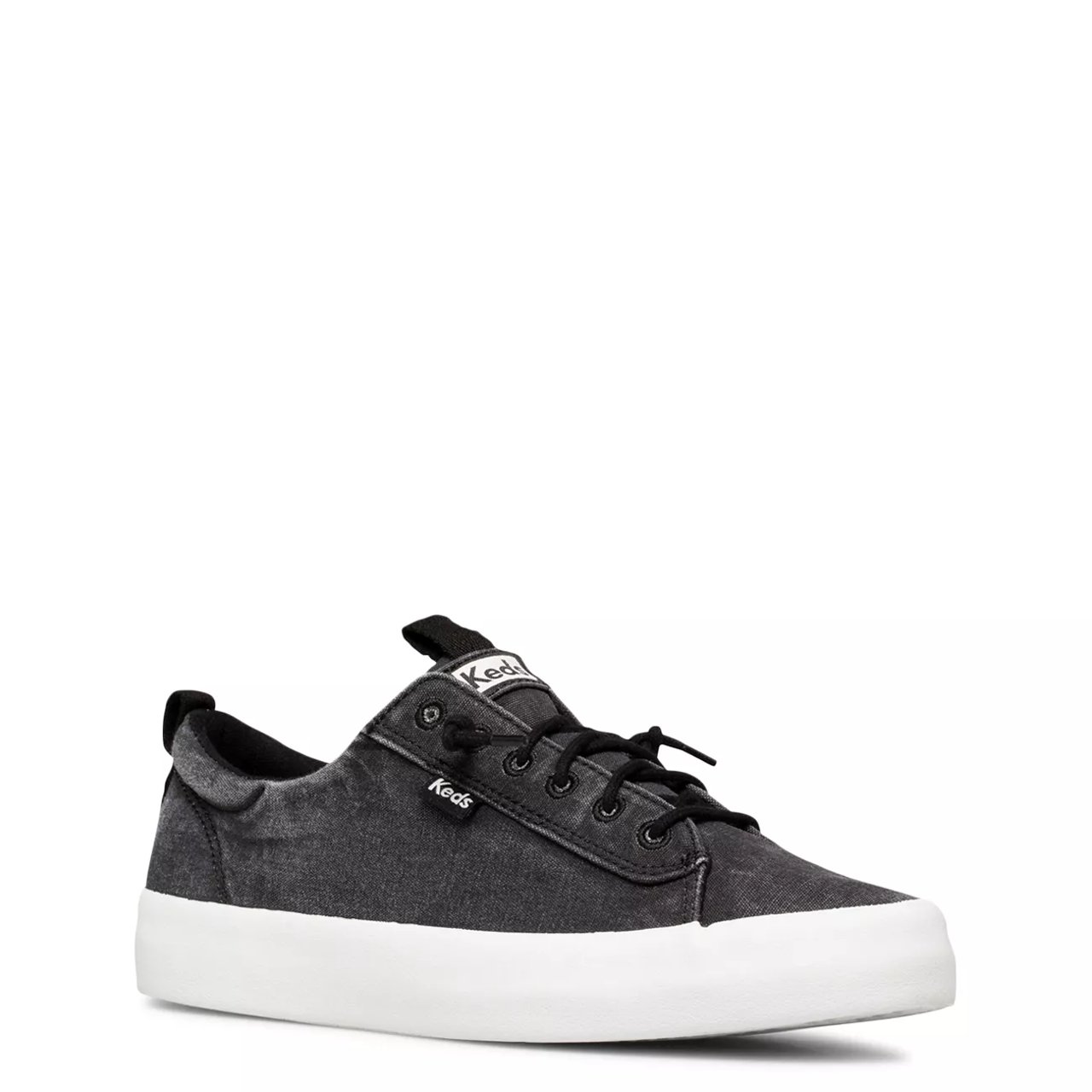 Women's Kickback Sneaker