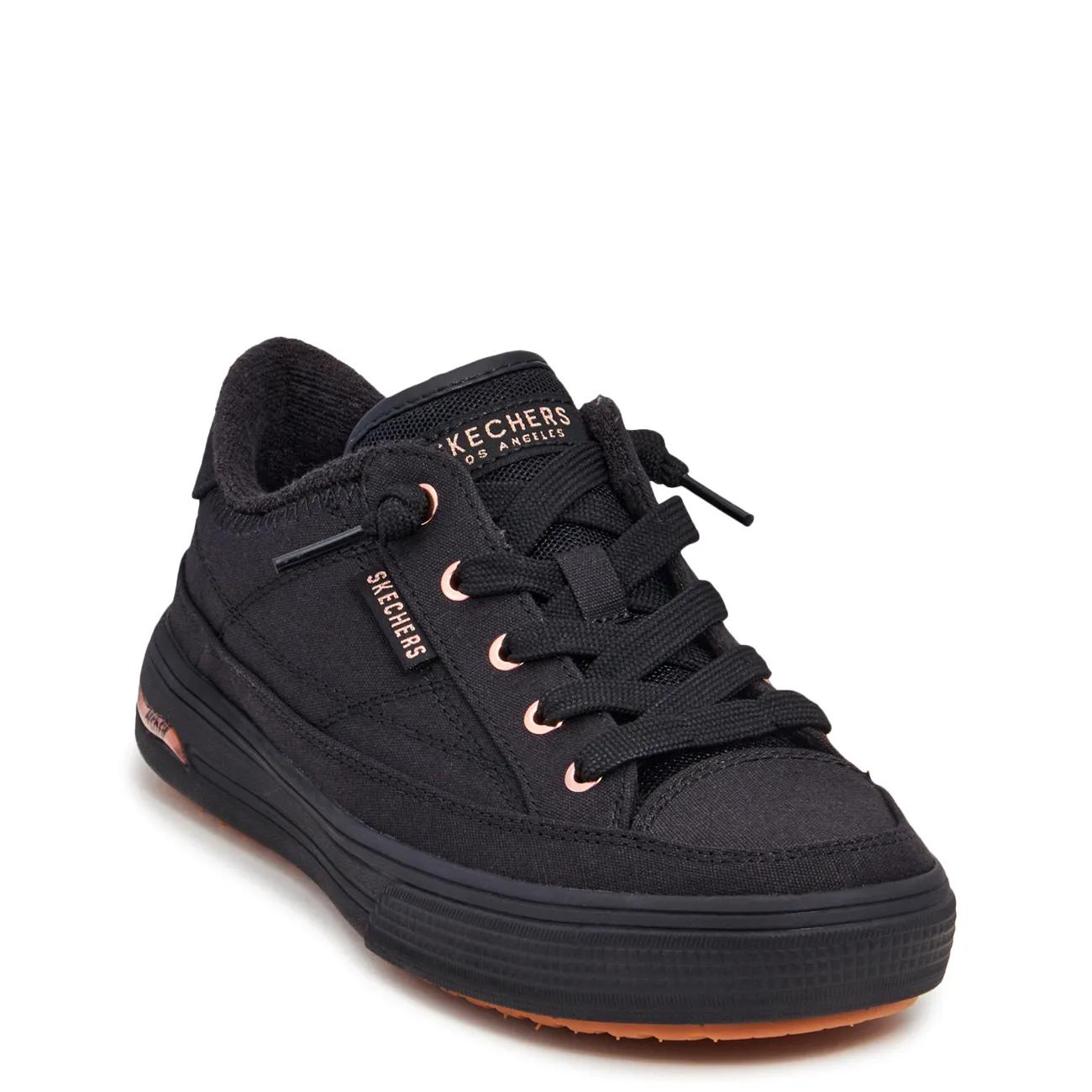 ブラック SQUARE Eaphi SHOES 靴 TOE 37