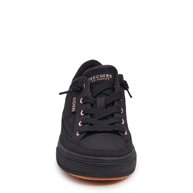 Arch Fit Arcade Sneaker