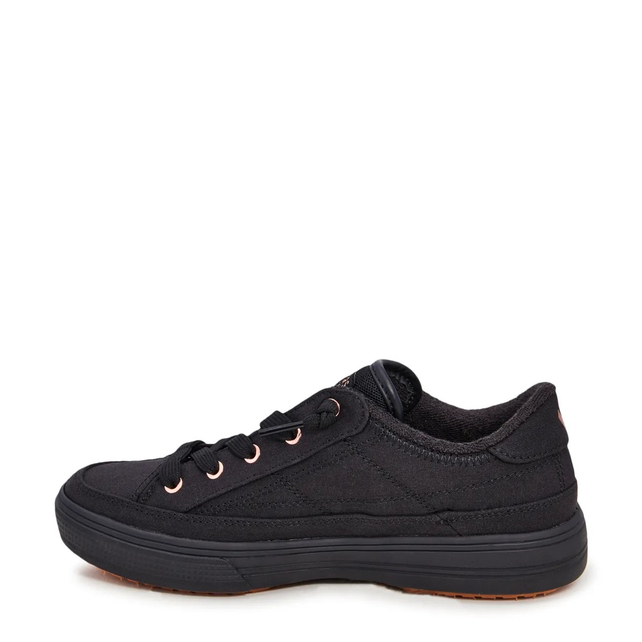 Arch Fit Arcade Sneaker