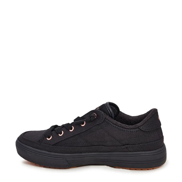 Arch Fit Arcade Sneaker