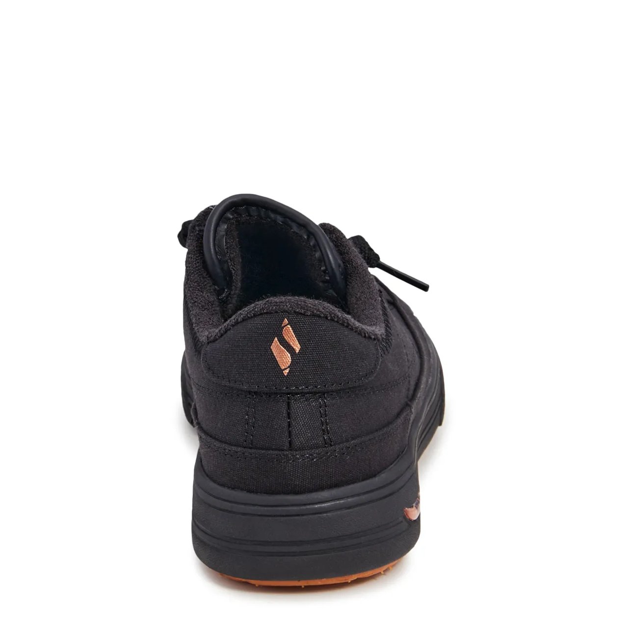 Arch Fit Arcade Sneaker