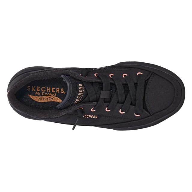 Skechers Arch Fit Arcade Sneaker | DSW Canada