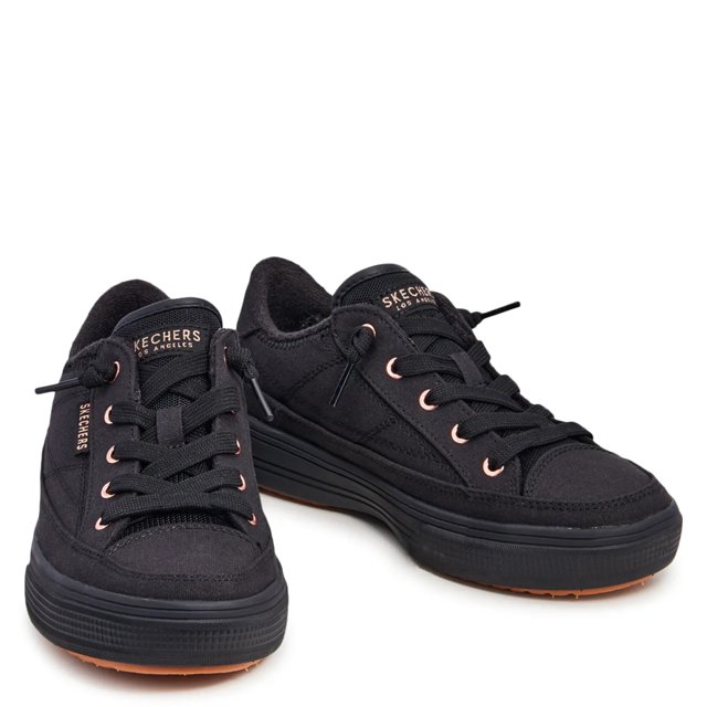 Skechers Arch Fit Arcade Sneaker | The Shoe Co.