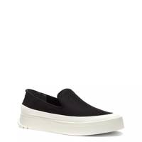 Debra-2 Slip-On Sneaker Black view